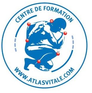 Logo dimanche 17 01 21